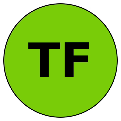 TrustyFood